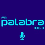 FM Palabra