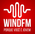 Wind FM Campinas