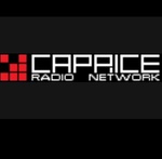 Radio Caprice – Blues Rock