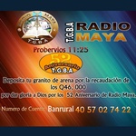 Himnos Kanjobal Radio Maya