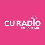 CU Radio วิทยุจุฬาฯ