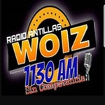 Radio Antillas – WOIZ