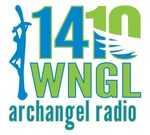 Archangel Radio – WNGL