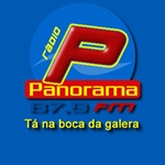 Rádio Panorama 87.9