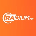 Radium.mx
