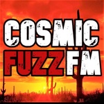 Cosmic FuzzFm (CFFM)