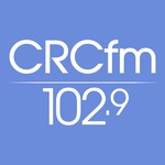 Community Radio Castelbar (CRC FM)