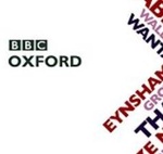 BBC – Radio Oxford