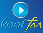 MBC – Kool FM