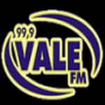 Rádio Vale 99.9 FM
