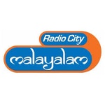 Radio City – Malayalam