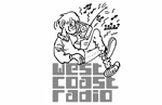 West Coast Radio 92.1