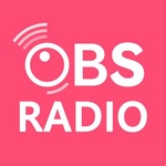 OBSラジオ