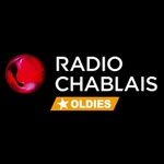Radio Chablais – Oldies