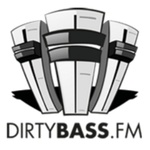 DirtyBass.FM