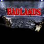 Badlands Radio