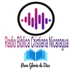 Radio Bíblica Cristiana