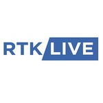 RTK – Radio Blue Sky