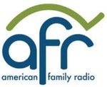 American Family Radio Talk – KMRL