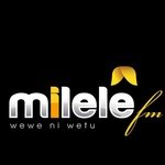 Milele FM