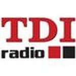 TDI Radio – Classics Stream