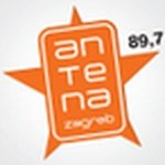 Antena Zabreb – Antena 90E