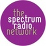 Spectrum Radio – DAB 2