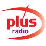 Radio D Plus