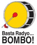 Bombo Radyo Cebu – DYMF