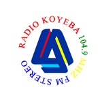 Radio Koyeba Suriname