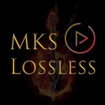 MKSLossless