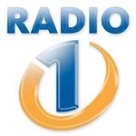 Radio 1 – Koroska 105.0