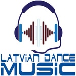 Latvian Dance Music