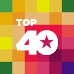 1.FM – Absolute TOP 40 Radio