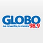 Radio Globo (SUR) 105.9