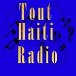 Tout Haïti Radio