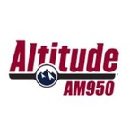 Altitude 950 – KKSE