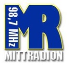 Mittradion