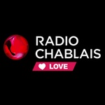 Radio Chablais – Love