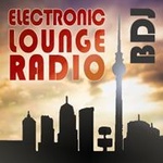BDJ Radio – Electronic Lounge Radio