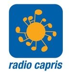 Radio Capris – 80s