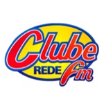 Clube FM Sao Domingos do Sul / Casca