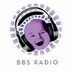 BBS Radio 1