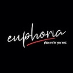 Euphoria Radio