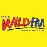105.9 Wild FM – DYWT