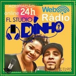 DJ Dinho FL Estudio