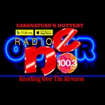 Cabanatuan Radio NE FM100.3