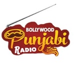 Bollywood Punjabi Radio