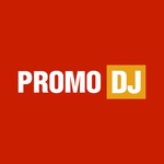 PromoDJ FM – Mini