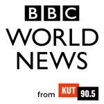 BBC News on KUT – KUT-HD2
